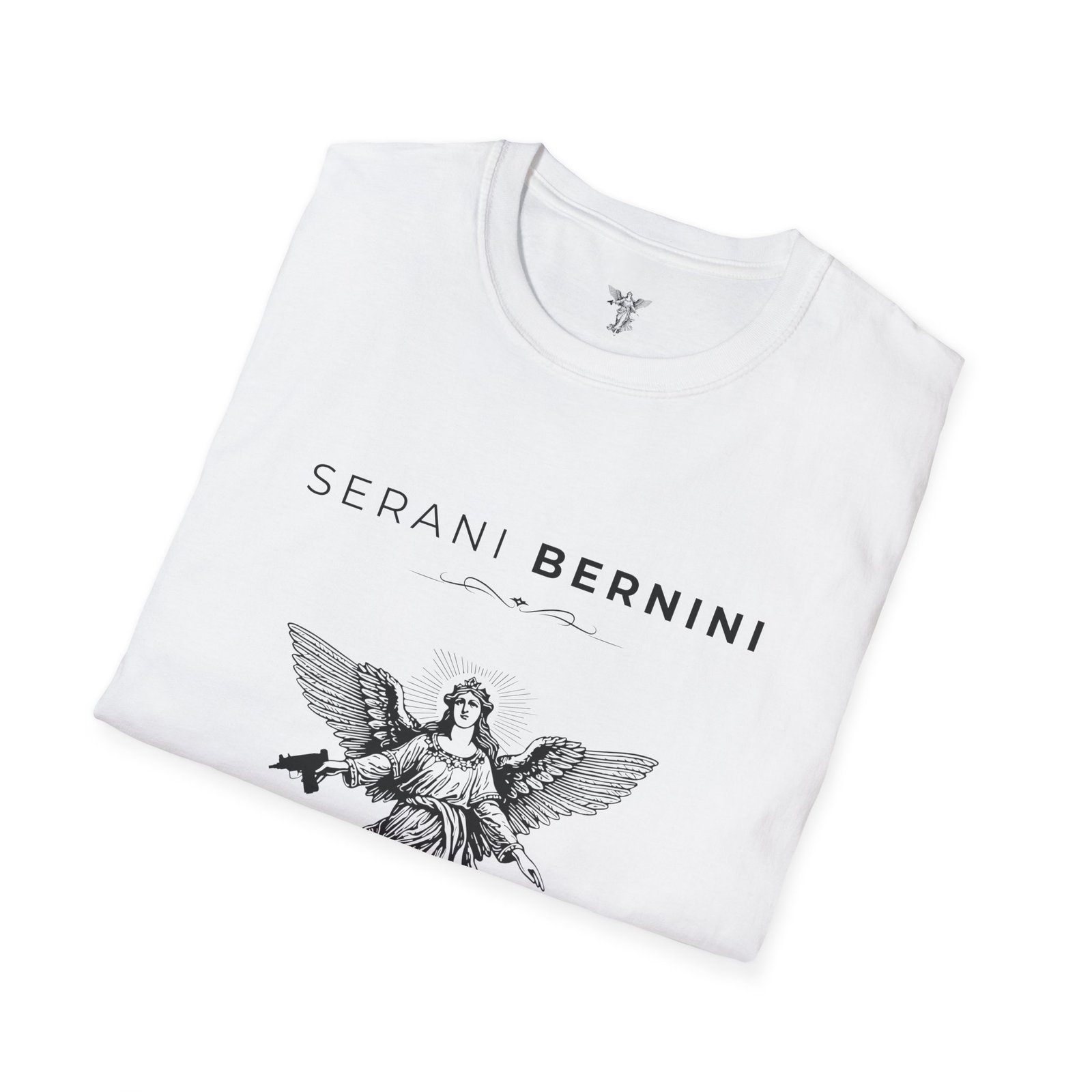Apparel collection