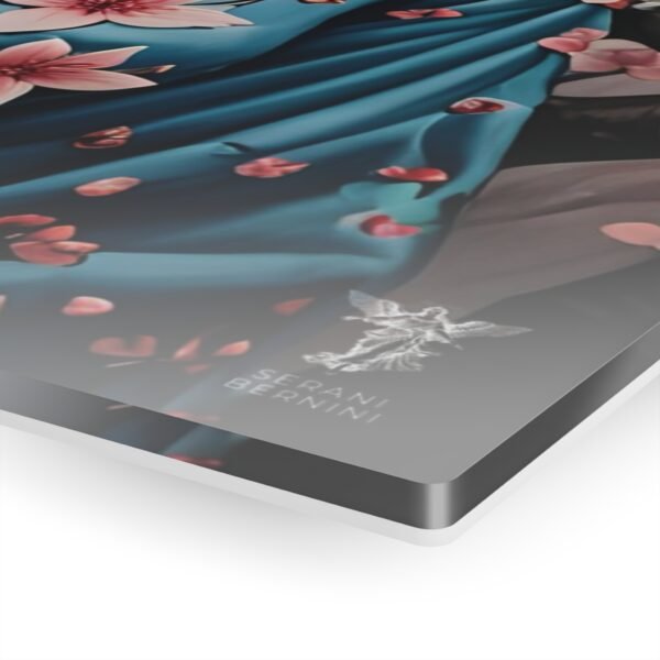 Beautifully Blended Blossoms - Image 3