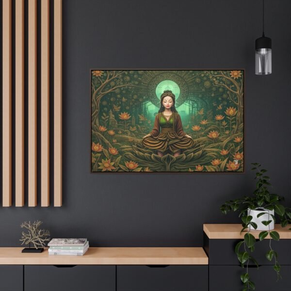 Awaken 2 Nature’s Serenity - Image 2
