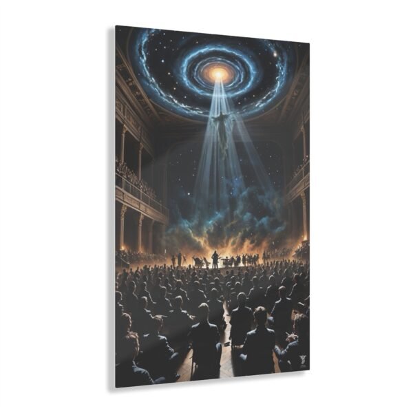Spirit Orchestral Ascension - Image 4
