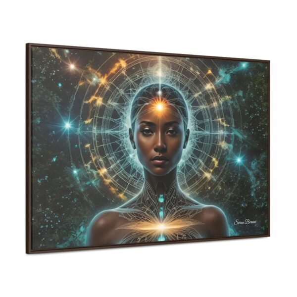 Cosmic Inner Light - Image 3