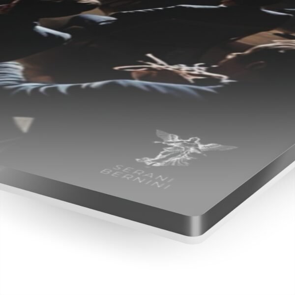 Spirit Orchestral Ascension - Image 3