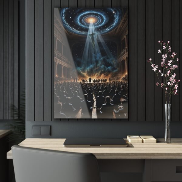 Spirit Orchestral Ascension - Image 2
