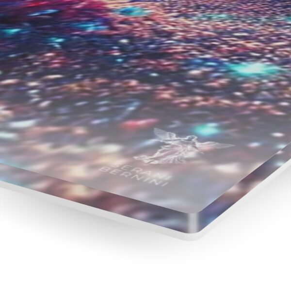 Crystalline Starlight Realm - Image 3