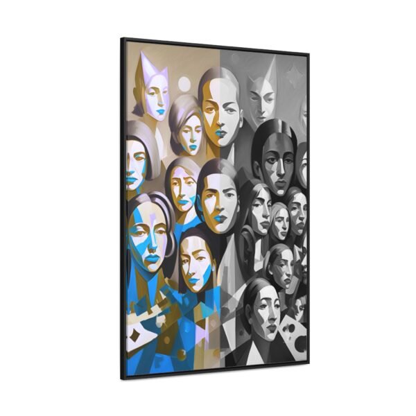 Echos Of The Collective - Image 2