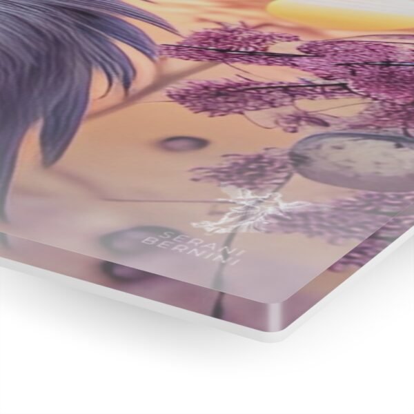 The Sakura Primate - Image 4