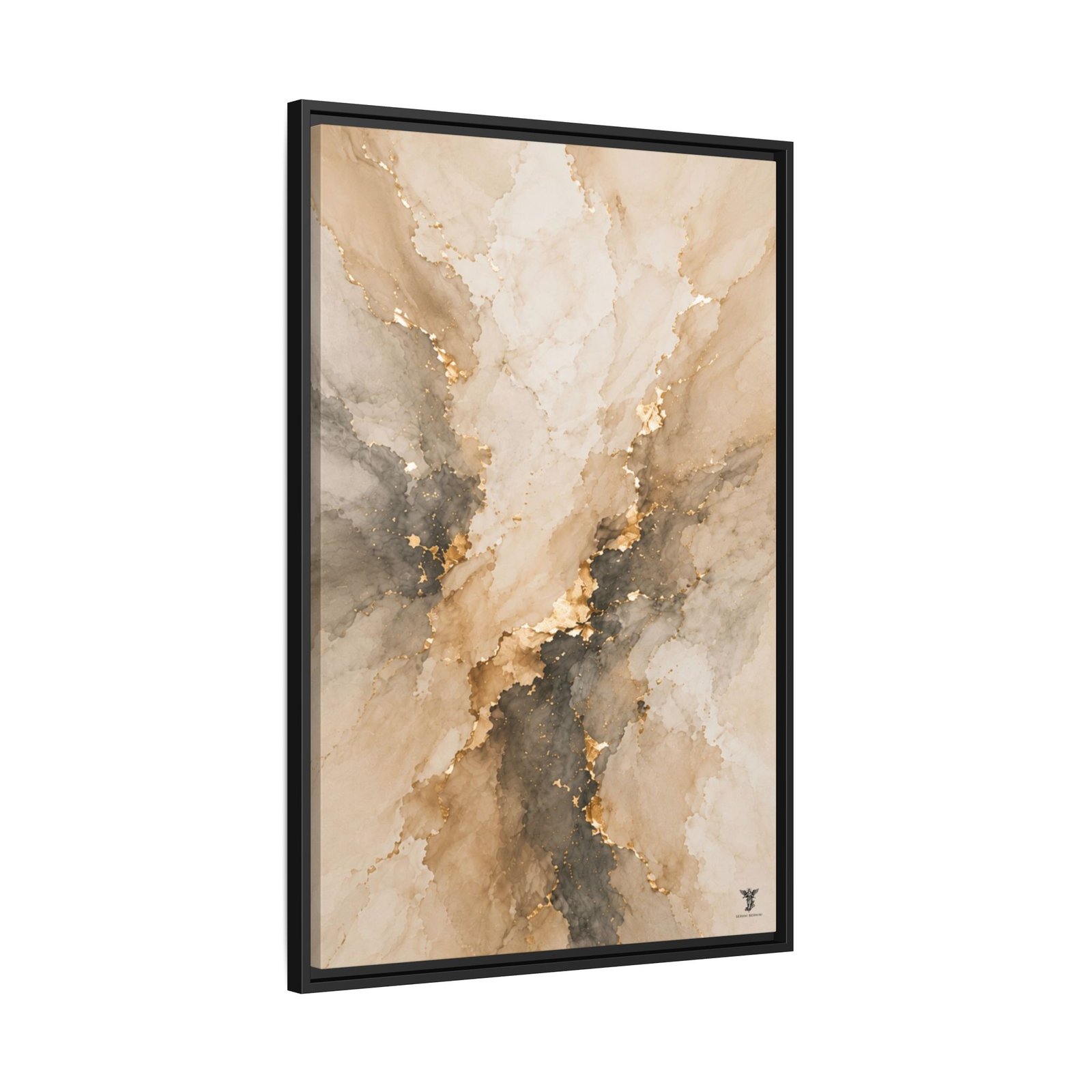 Neutral Luxury (center) - Image 2