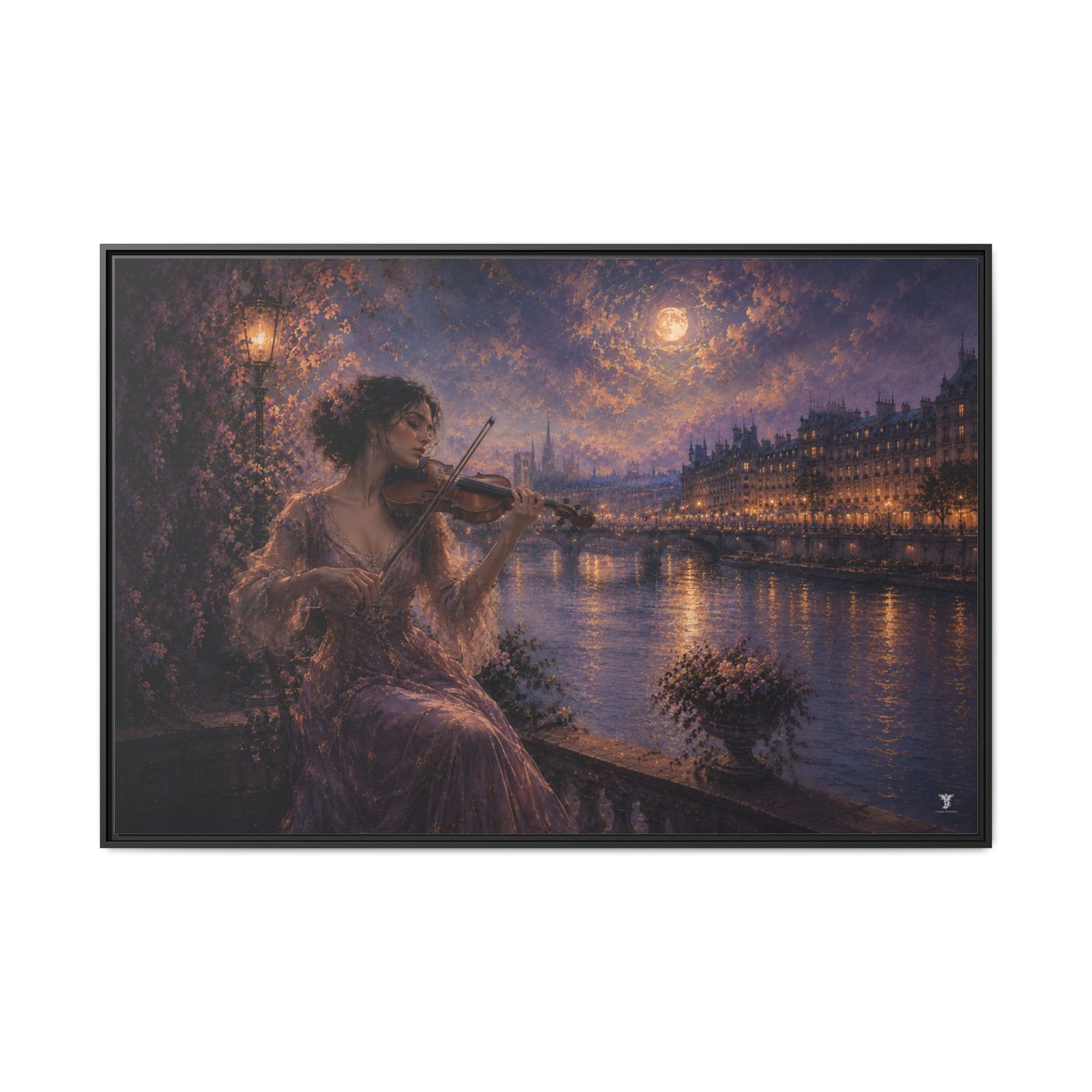 Moonwater Melody - Image 2