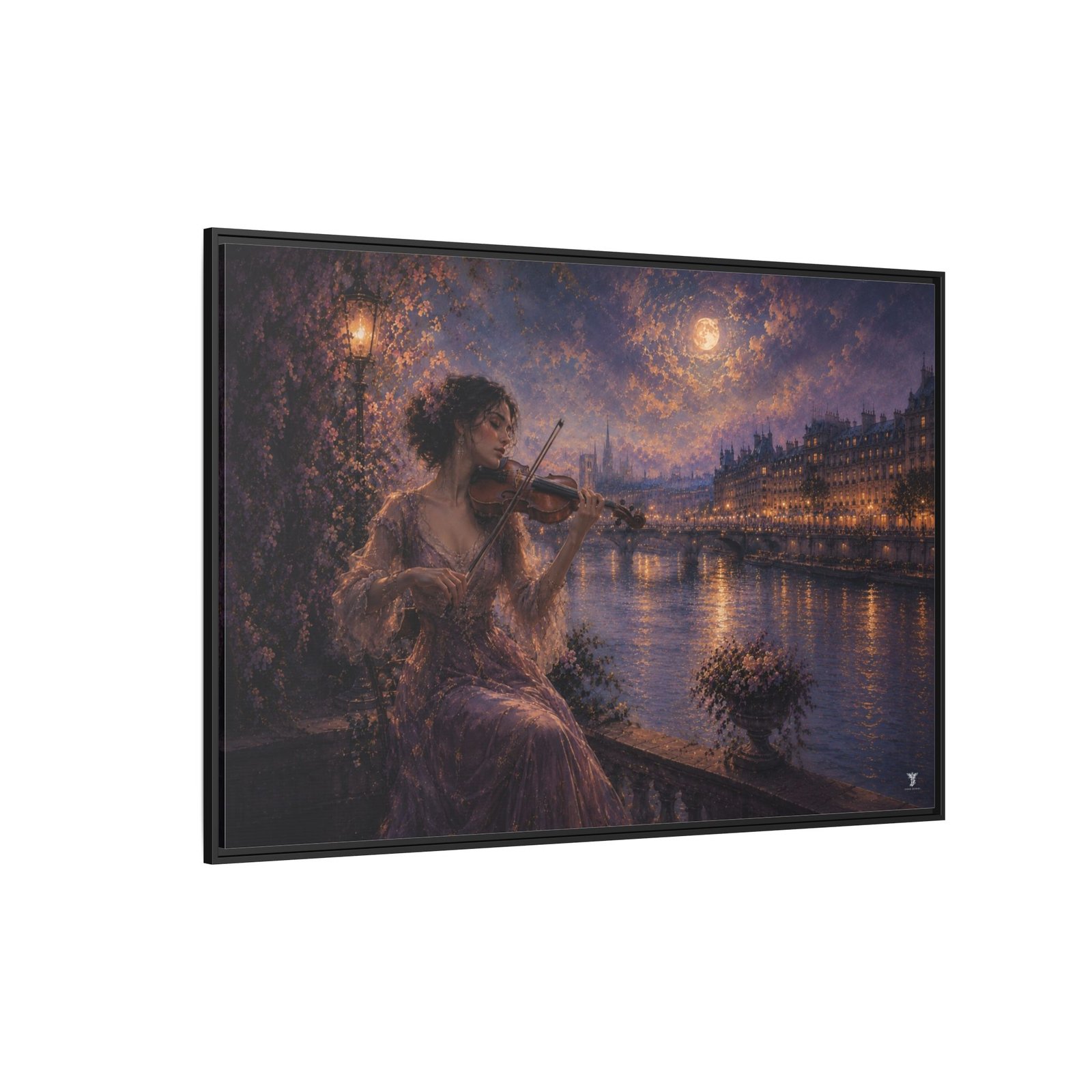 Moonwater Melody - Image 3