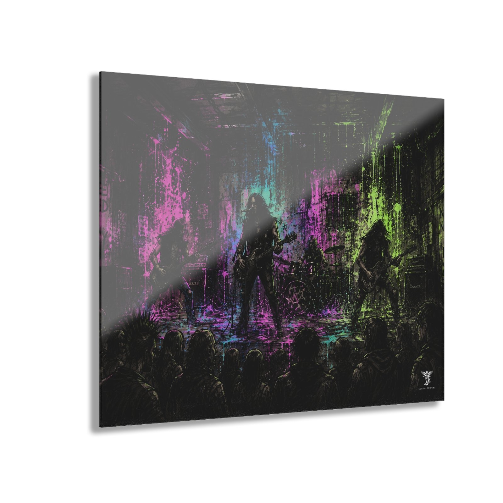 Neon Riot Revival - Image 5