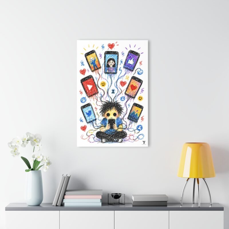 Raised By Notifications