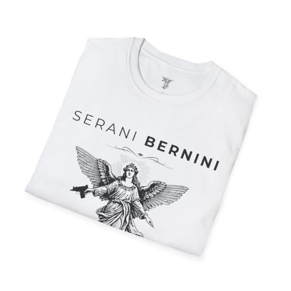 SB Angel (t-shirt)