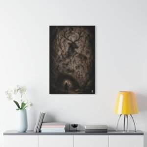 Cave Of The Forgotten