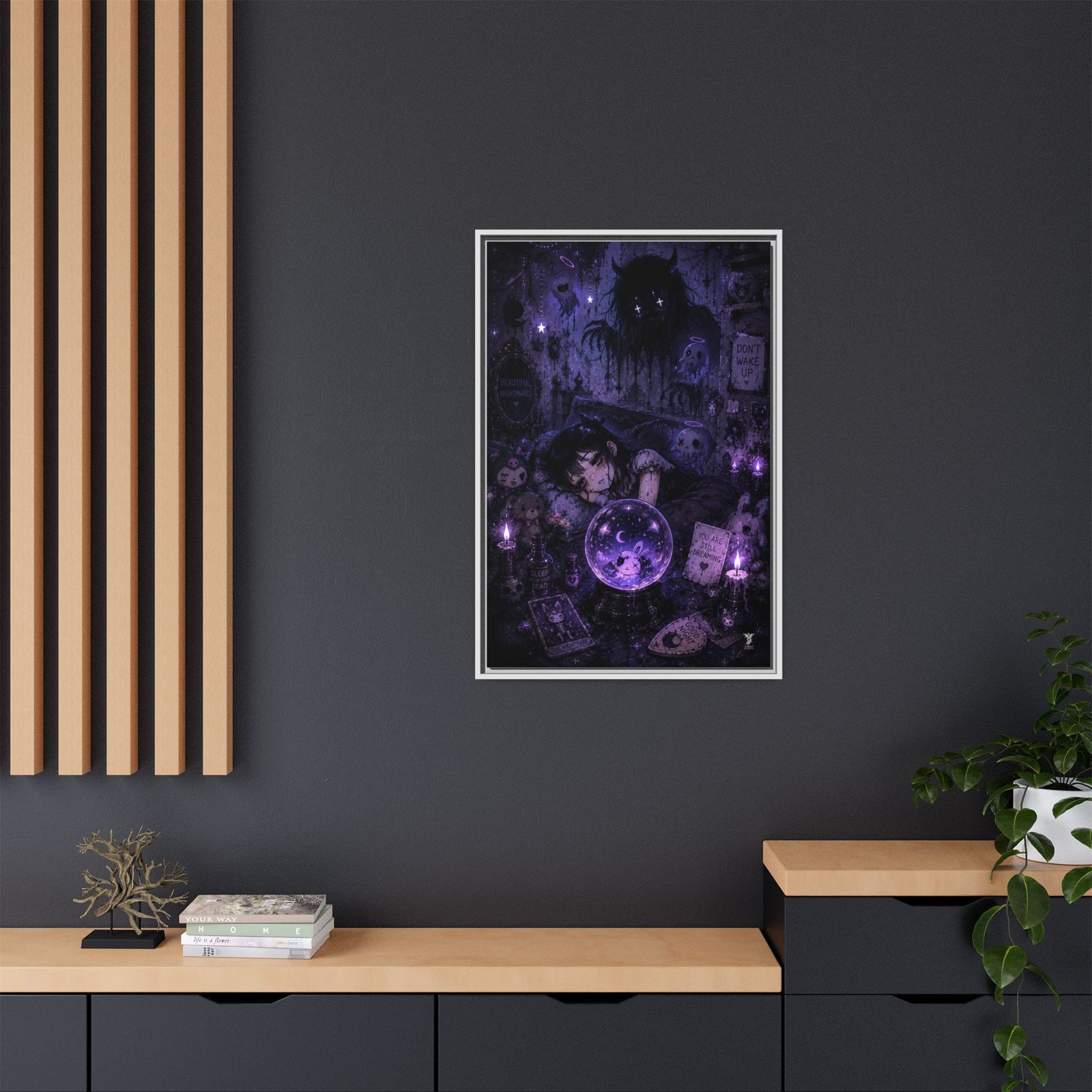 Goodnight Forever - Image 8