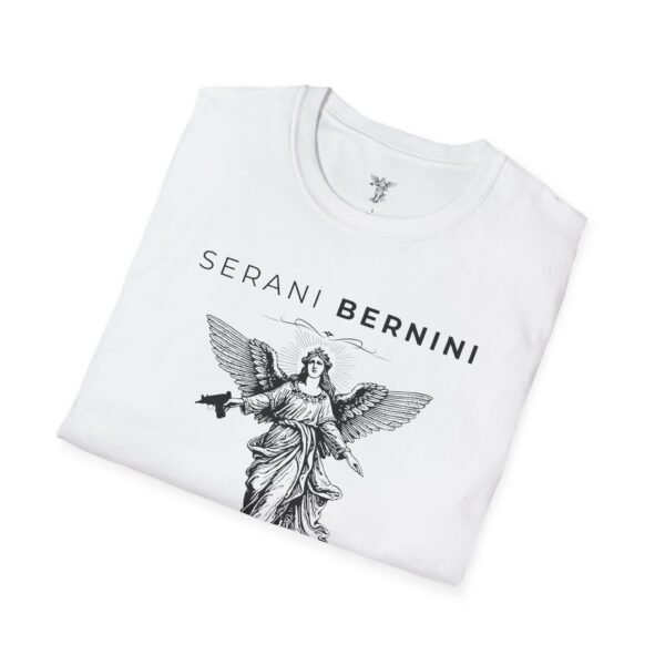 Serani Bernini T-Shirt