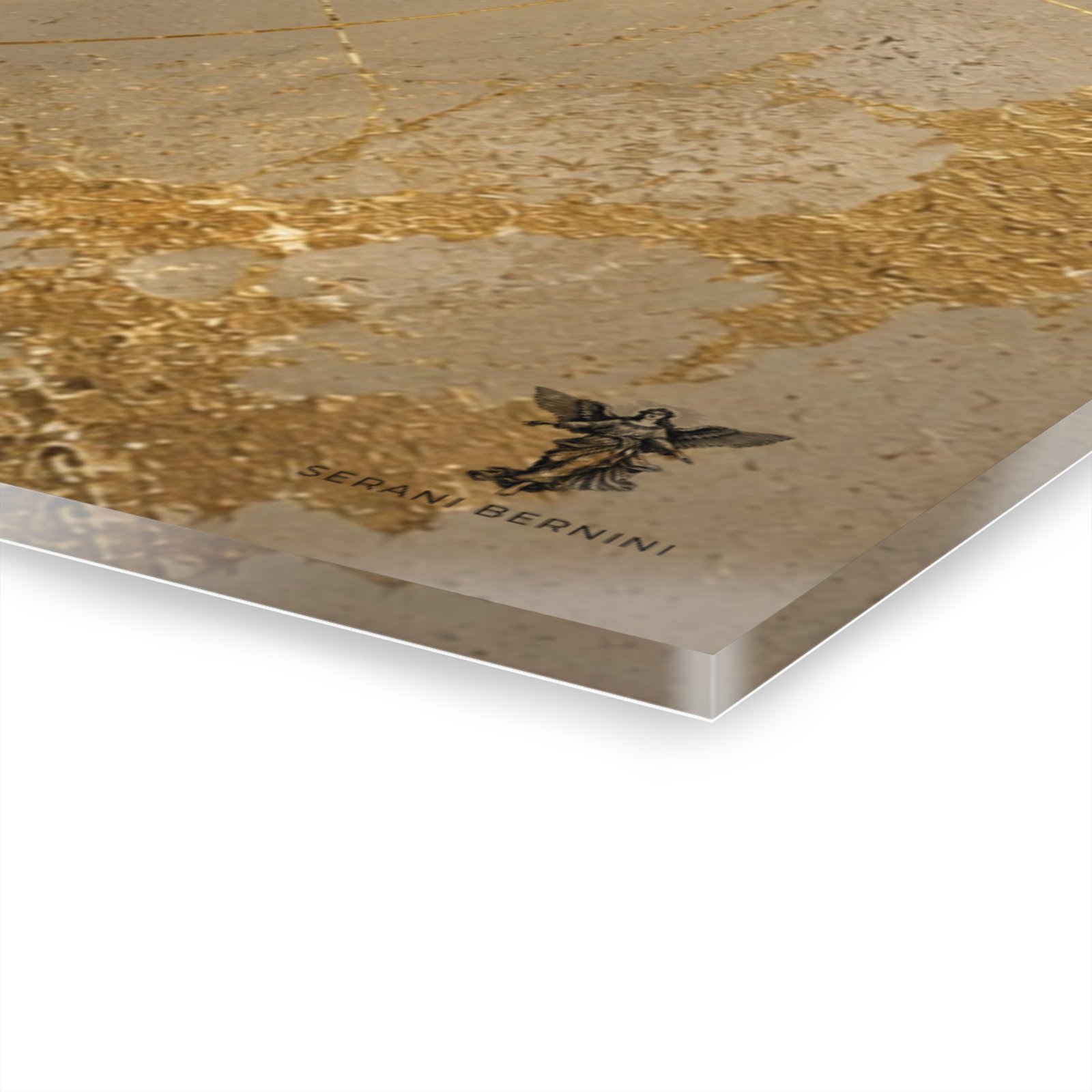 Devine Golden Sunline - Image 3