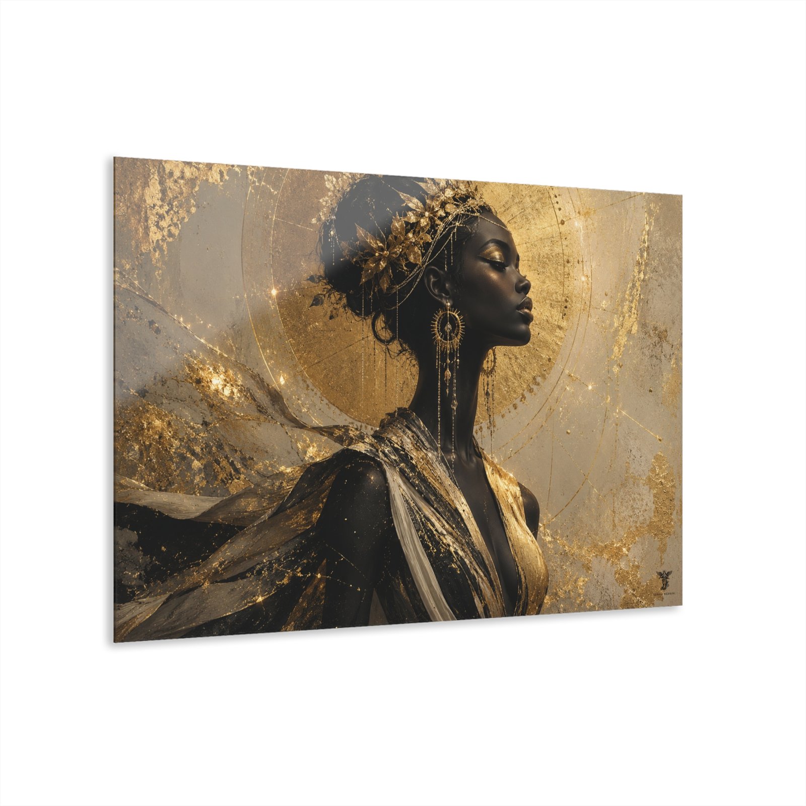 Devine Golden Sunline - Image 2