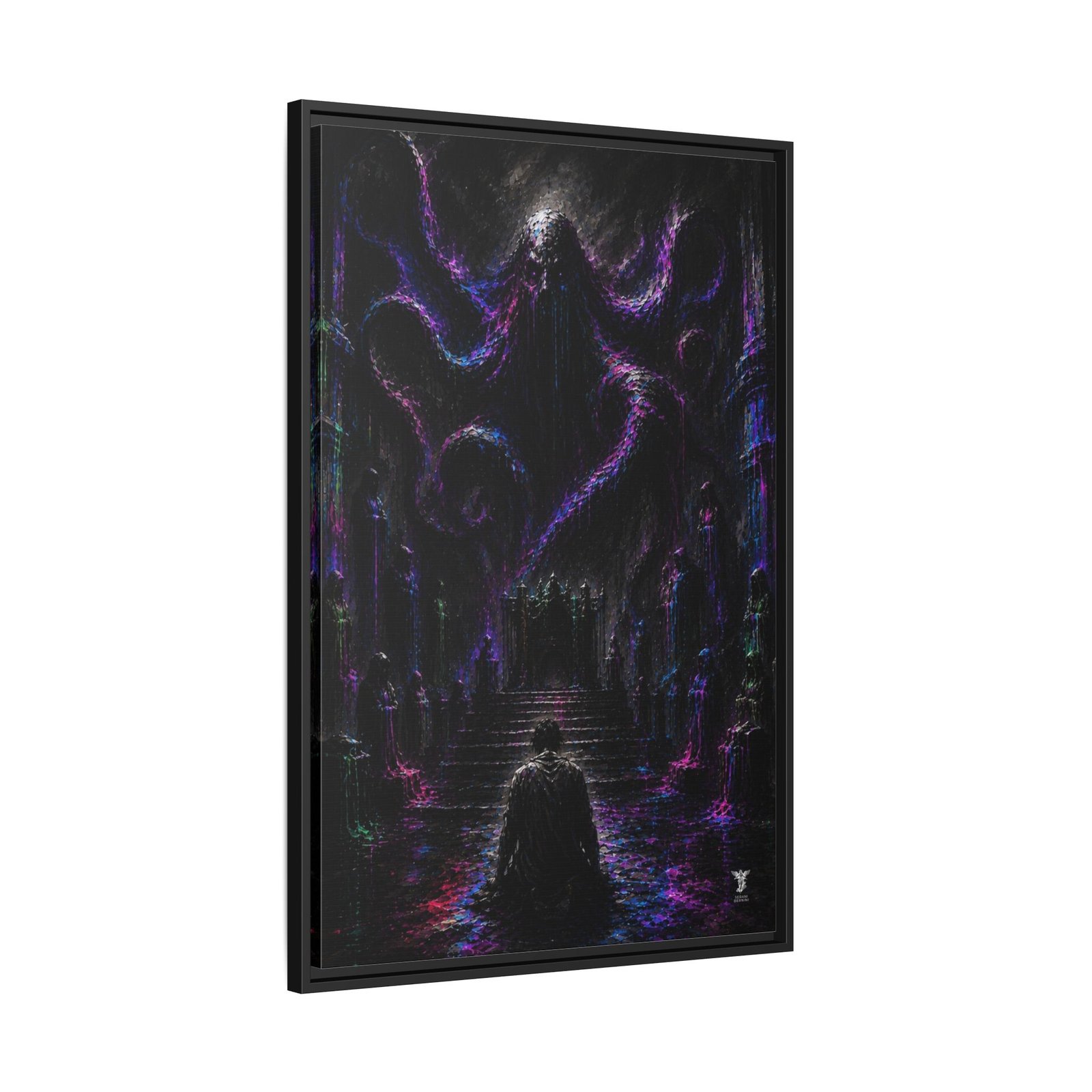 The Eclipse Ritual - Image 6