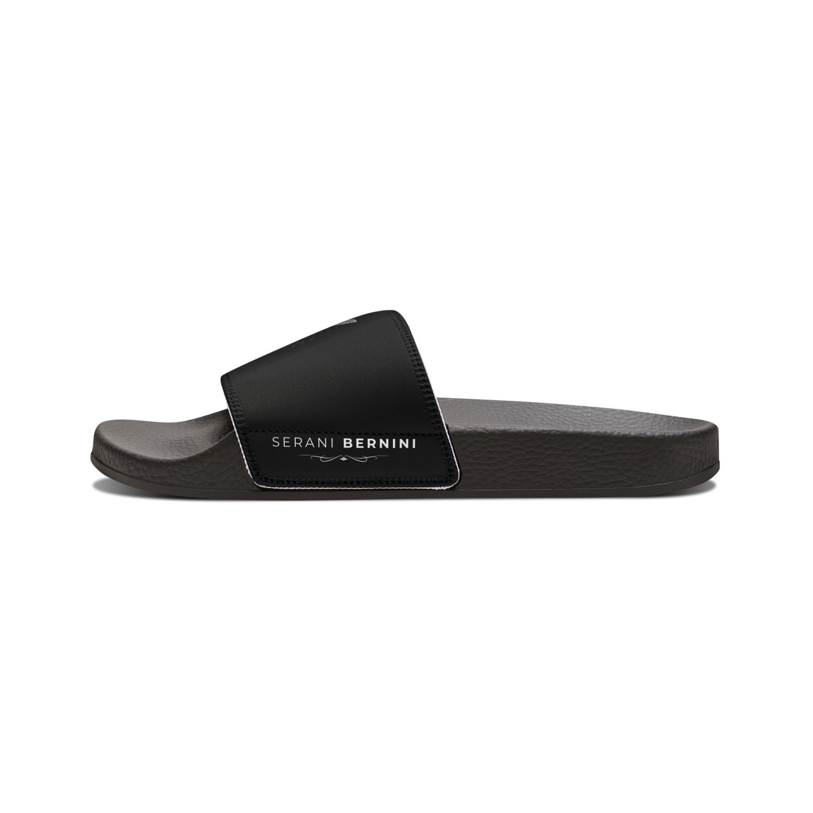 Serani Bernini Slides - Image 2