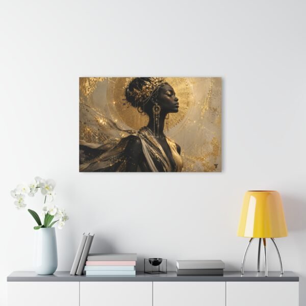 Devine Golden Sunline