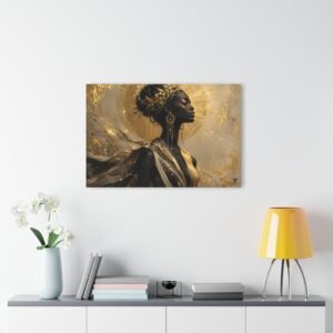 Devine Golden Sunline