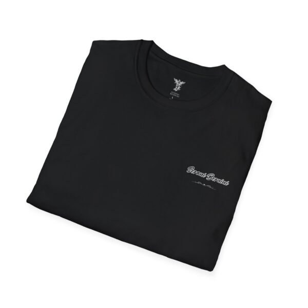 SB Renai (t-shirt)