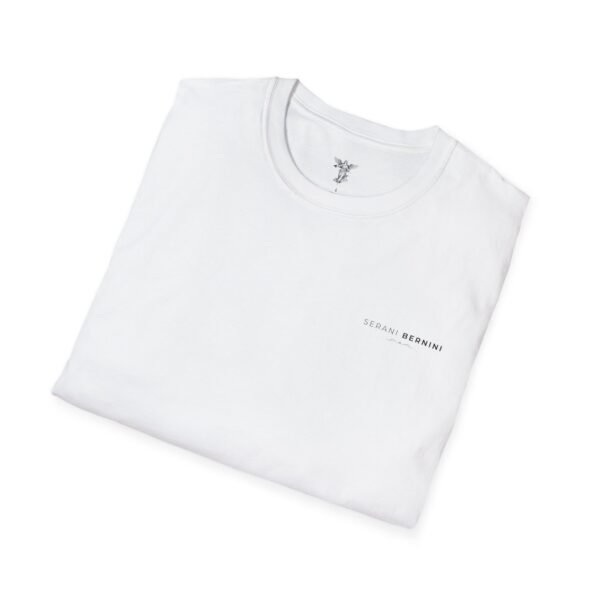SB Tut (t-shirt)