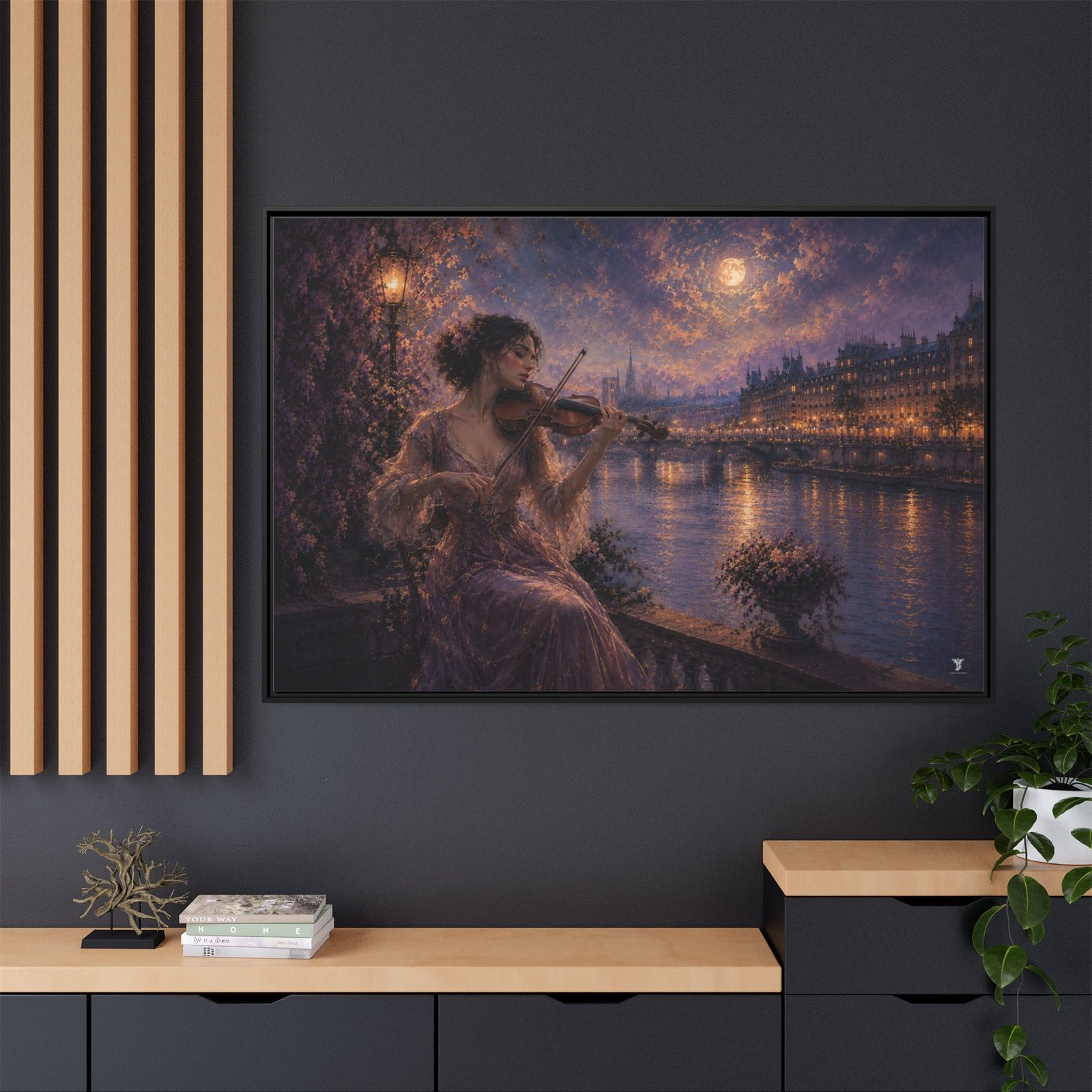 Moonwater Melody - Image 4