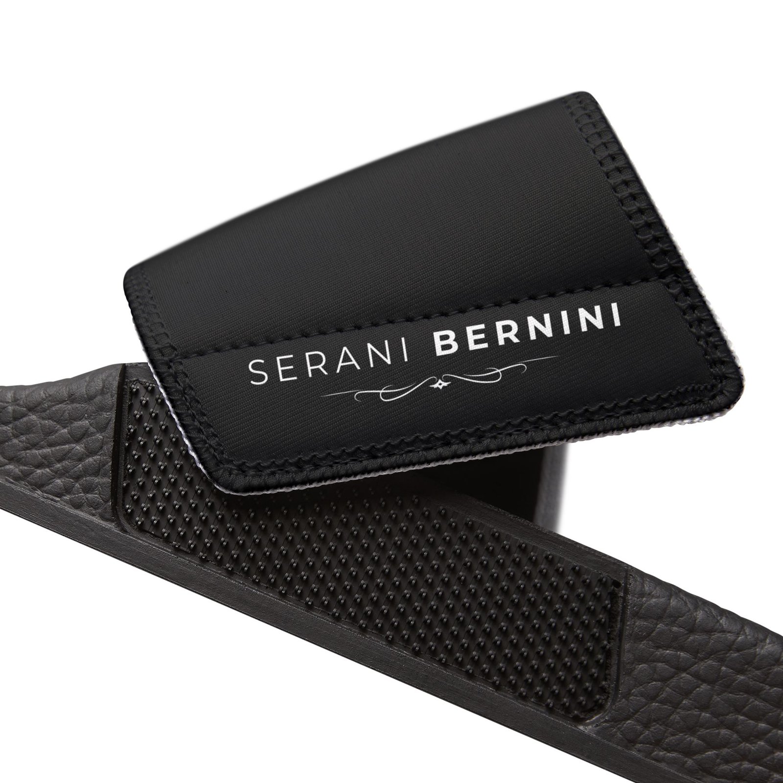 Serani Bernini Slides - Image 4
