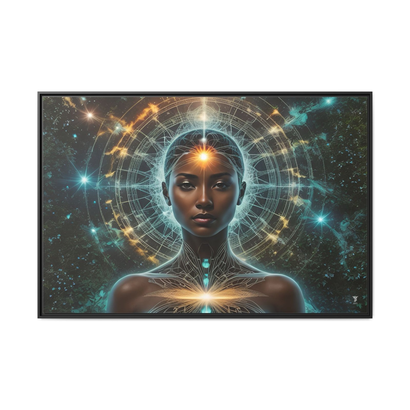 Cosmic Inner Light - Image 3