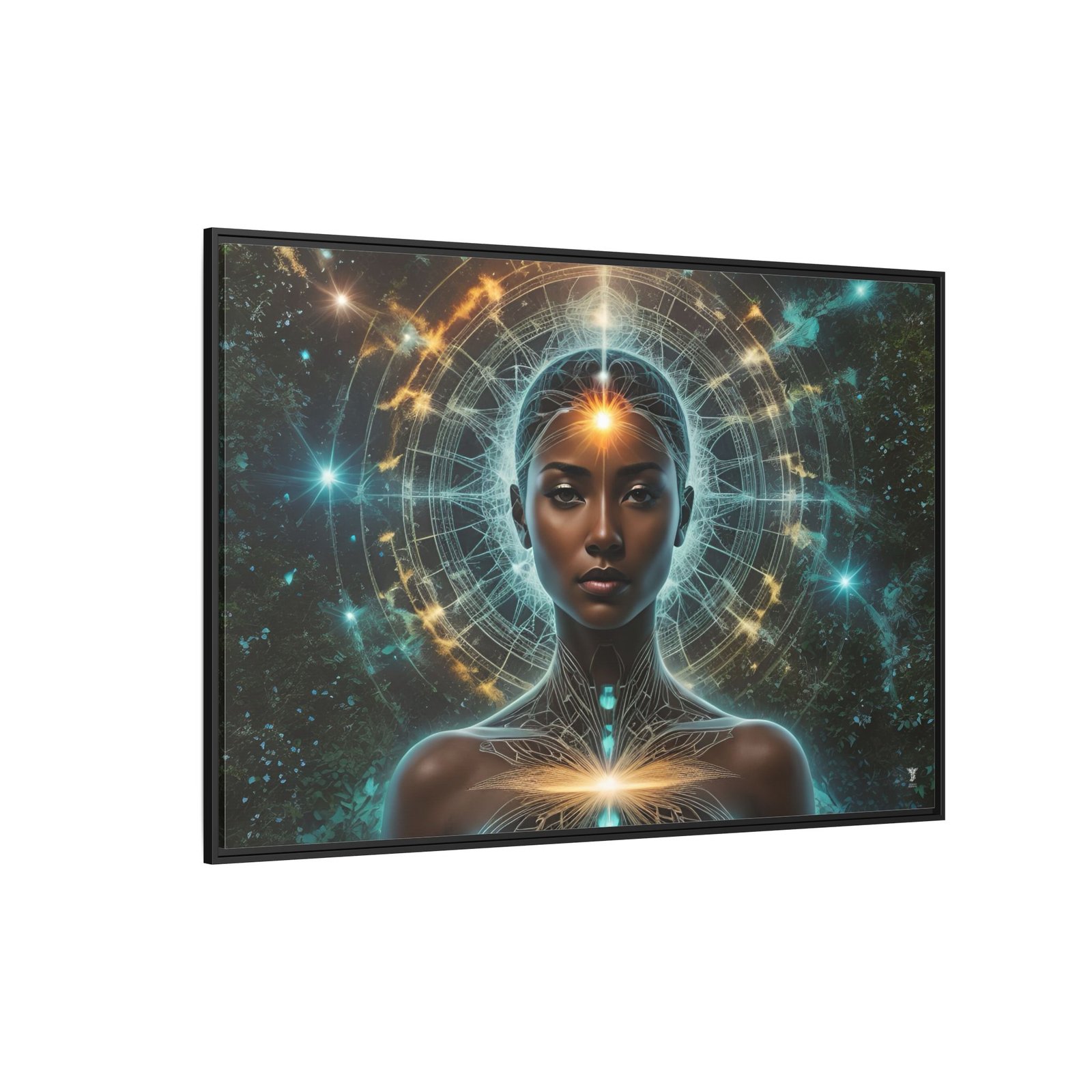 Cosmic Inner Light - Image 4