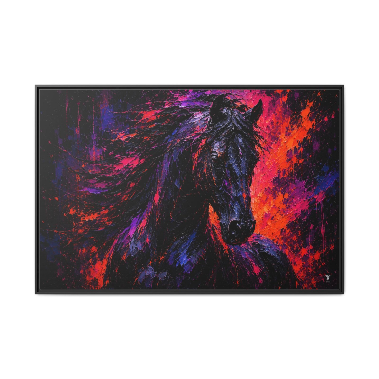 Corrupted Grace - Image 3
