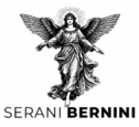 seranibernini.com
